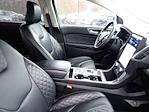 Used 2024 Ford Edge Titanium for sale #HR1001 - photo 10