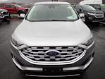 Used 2024 Ford Edge Titanium for sale #HR1001 - photo 11