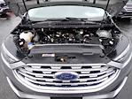 Used 2024 Ford Edge Titanium for sale #HR1001 - photo 13