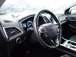 Used 2024 Ford Edge Titanium for sale #HR1001 - photo 14