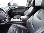Used 2024 Ford Edge Titanium for sale #HR1001 - photo 15