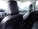Used 2024 Ford Edge Titanium for sale #HR1001 - photo 16