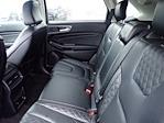 Used 2024 Ford Edge Titanium for sale #HR1001 - photo 17