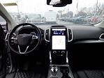 Used 2024 Ford Edge Titanium for sale #HR1001 - photo 19