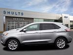 Used 2024 Ford Edge Titanium for sale #HR1001 - photo 3