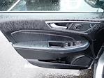 Used 2024 Ford Edge Titanium for sale #HR1001 - photo 20