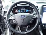 Used 2024 Ford Edge Titanium for sale #HR1001 - photo 23