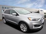 Used 2024 Ford Edge Titanium for sale #HR1001 - photo 4