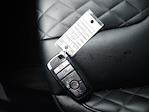 Used 2024 Ford Edge Titanium for sale #HR1001 - photo 30