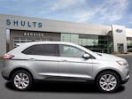 Used 2024 Ford Edge Titanium for sale #HR1001 - photo 5