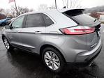 Used 2024 Ford Edge Titanium for sale #HR1001 - photo 2