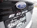 Used 2024 Ford Edge Titanium for sale #HR1001 - photo 6