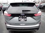 Used 2024 Ford Edge Titanium for sale #HR1001 - photo 7