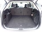 Used 2024 Ford Edge Titanium for sale #HR1001 - photo 8