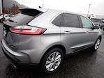 Used 2024 Ford Edge Titanium for sale #HR1001 - photo 9