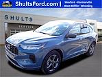 Used 2023 Ford Escape ST-Line for sale #HR1006 - photo 1