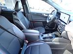 Used 2023 Ford Escape ST-Line for sale #HR1006 - photo 11