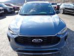 Used 2023 Ford Escape ST-Line for sale #HR1006 - photo 12
