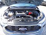 Used 2023 Ford Escape ST-Line for sale #HR1006 - photo 14