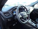 Used 2023 Ford Escape ST-Line for sale #HR1006 - photo 15