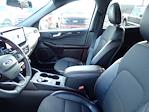 Used 2023 Ford Escape ST-Line for sale #HR1006 - photo 16