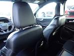 Used 2023 Ford Escape ST-Line for sale #HR1006 - photo 17
