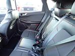 Used 2023 Ford Escape ST-Line for sale #HR1006 - photo 18