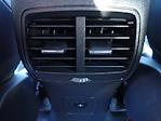 Used 2023 Ford Escape ST-Line for sale #HR1006 - photo 19