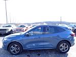 Used 2023 Ford Escape ST-Line for sale #HR1006 - photo 3