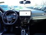 Used 2023 Ford Escape ST-Line for sale #HR1006 - photo 20
