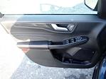 Used 2023 Ford Escape ST-Line for sale #HR1006 - photo 21
