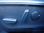 Used 2023 Ford Escape ST-Line for sale #HR1006 - photo 23