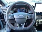 Used 2023 Ford Escape ST-Line for sale #HR1006 - photo 24