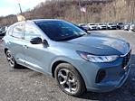 Used 2023 Ford Escape ST-Line for sale #HR1006 - photo 4