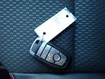 Used 2023 Ford Escape ST-Line for sale #HR1006 - photo 30