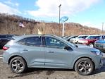 Used 2023 Ford Escape ST-Line for sale #HR1006 - photo 5