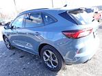 Used 2023 Ford Escape ST-Line for sale #HR1006 - photo 2