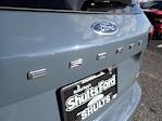 Used 2023 Ford Escape ST-Line for sale #HR1006 - photo 6