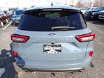 Used 2023 Ford Escape ST-Line for sale #HR1006 - photo 7