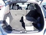 Used 2023 Ford Escape ST-Line for sale #HR1006 - photo 9