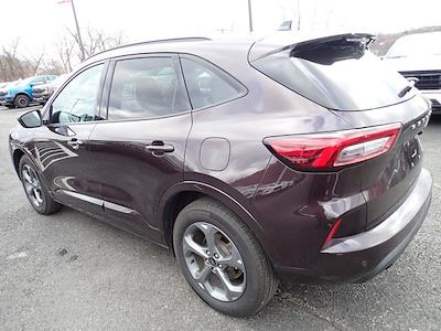Used 2023 Ford Escape ST-Line for sale #HR1007 - photo 2