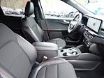 Used 2023 Ford Escape ST-Line for sale #HR1007 - photo 10