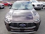 Used 2023 Ford Escape ST-Line for sale #HR1007 - photo 11