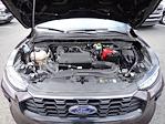 Used 2023 Ford Escape ST-Line for sale #HR1007 - photo 13