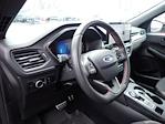 Used 2023 Ford Escape ST-Line for sale #HR1007 - photo 14