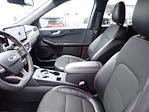 Used 2023 Ford Escape ST-Line for sale #HR1007 - photo 15