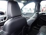 Used 2023 Ford Escape ST-Line for sale #HR1007 - photo 16