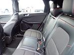 Used 2023 Ford Escape ST-Line for sale #HR1007 - photo 17