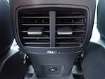 Used 2023 Ford Escape ST-Line for sale #HR1007 - photo 18