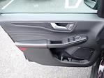 Used 2023 Ford Escape ST-Line for sale #HR1007 - photo 20
